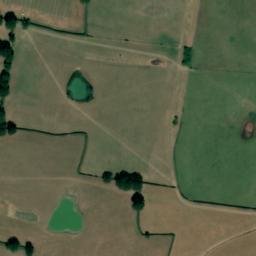 Satellite imagery of survey_point, GB
