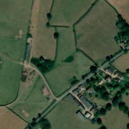Satellite imagery of survey_point, GB