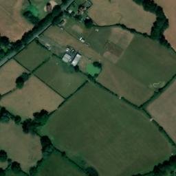 Satellite imagery of survey_point, GB