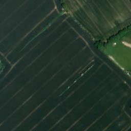Satellite imagery of Coldred Court, GB