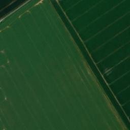 Satellite imagery of survey_point, GB
