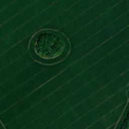 Satellite imagery of survey_point, GB