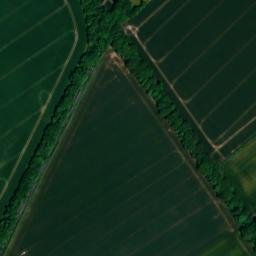 Satellite imagery of survey_point, GB