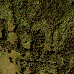 Satellite imagery of 158, NL