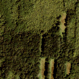Satellite imagery of 158, NL