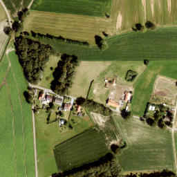 Satellite imagery of 156, NL