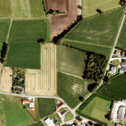 Satellite imagery of 156, NL