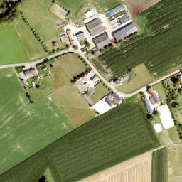 Satellite imagery of 147, NL