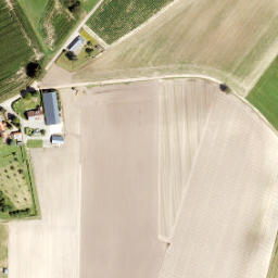 Satellite imagery of 148, NL