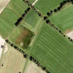 Satellite imagery of 148, NL