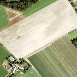 Satellite imagery of 148, NL