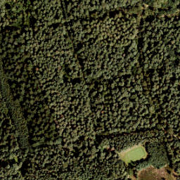 Satellite imagery of 408B, NL