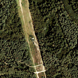 Satellite imagery of 408B, NL