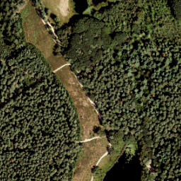 Satellite imagery of 408B, NL
