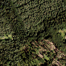 Satellite imagery of 407-A, NL