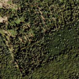 Satellite imagery of 404-O, NL