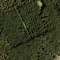 Satellite imagery of 404-O, NL