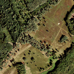 Satellite imagery of 404-O, NL