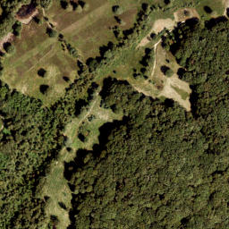 Satellite imagery of 404-N, NL