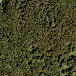 Satellite imagery of 404-H, NL