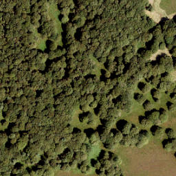 Satellite imagery of 404-B, NL