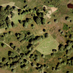 Satellite imagery of 403-D, NL