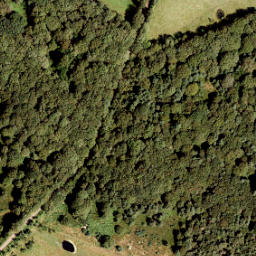 Satellite imagery of 389-B, NL