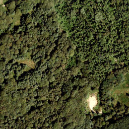 Satellite imagery of 389-B, NL