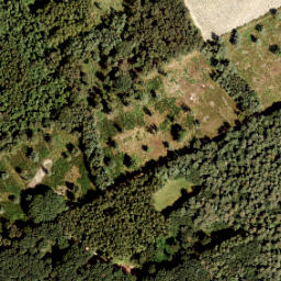 Satellite imagery of 392, NL