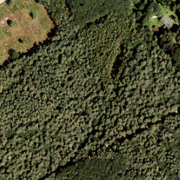 Satellite imagery of 393, NL