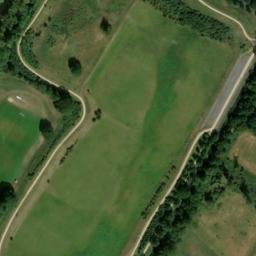 Satellite imagery of Schloss Rheydt, DE