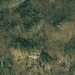 Satellite imagery of Jaberg, DE