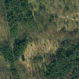 Satellite imagery of Jaberg, DE