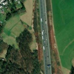 Satellite imagery of survey_point, DE