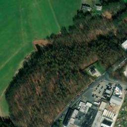 Satellite imagery of survey_point, DE