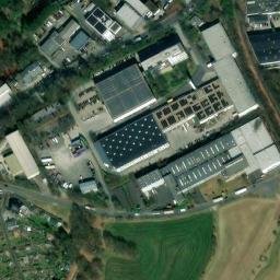 Satellite imagery of survey_point, DE