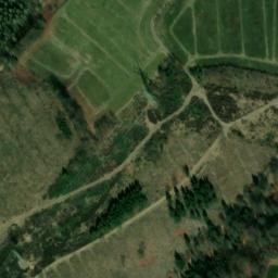 Satellite imagery of Auf der Gaßmert, DE