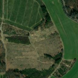 Satellite imagery of Auf der Gaßmert, DE