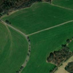 Satellite imagery of Auf der Gaßmert, DE
