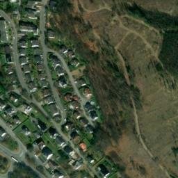 Satellite imagery of Spielberg, DE