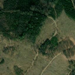 Satellite imagery of Spielberg, DE
