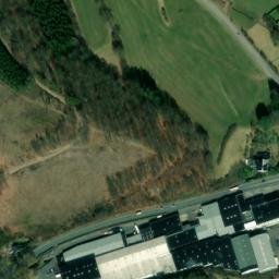 Satellite imagery of Spielberg, DE