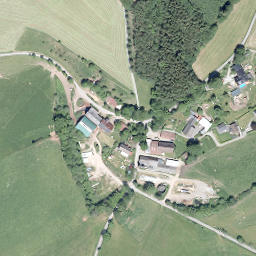 Satellite imagery of Eichhahn, DE