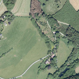 Satellite imagery of Eichhahn, DE