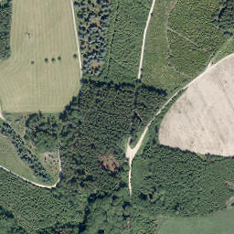 Satellite imagery of Raizebeil, DE