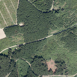 Satellite imagery of Raizebeil, DE