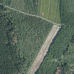 Satellite imagery of Steimel, DE