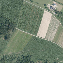 Satellite imagery of Steimel, DE