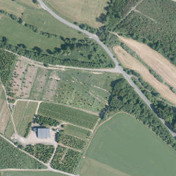 Satellite imagery of Steimel, DE