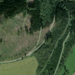 Satellite imagery of Burgberg, DE